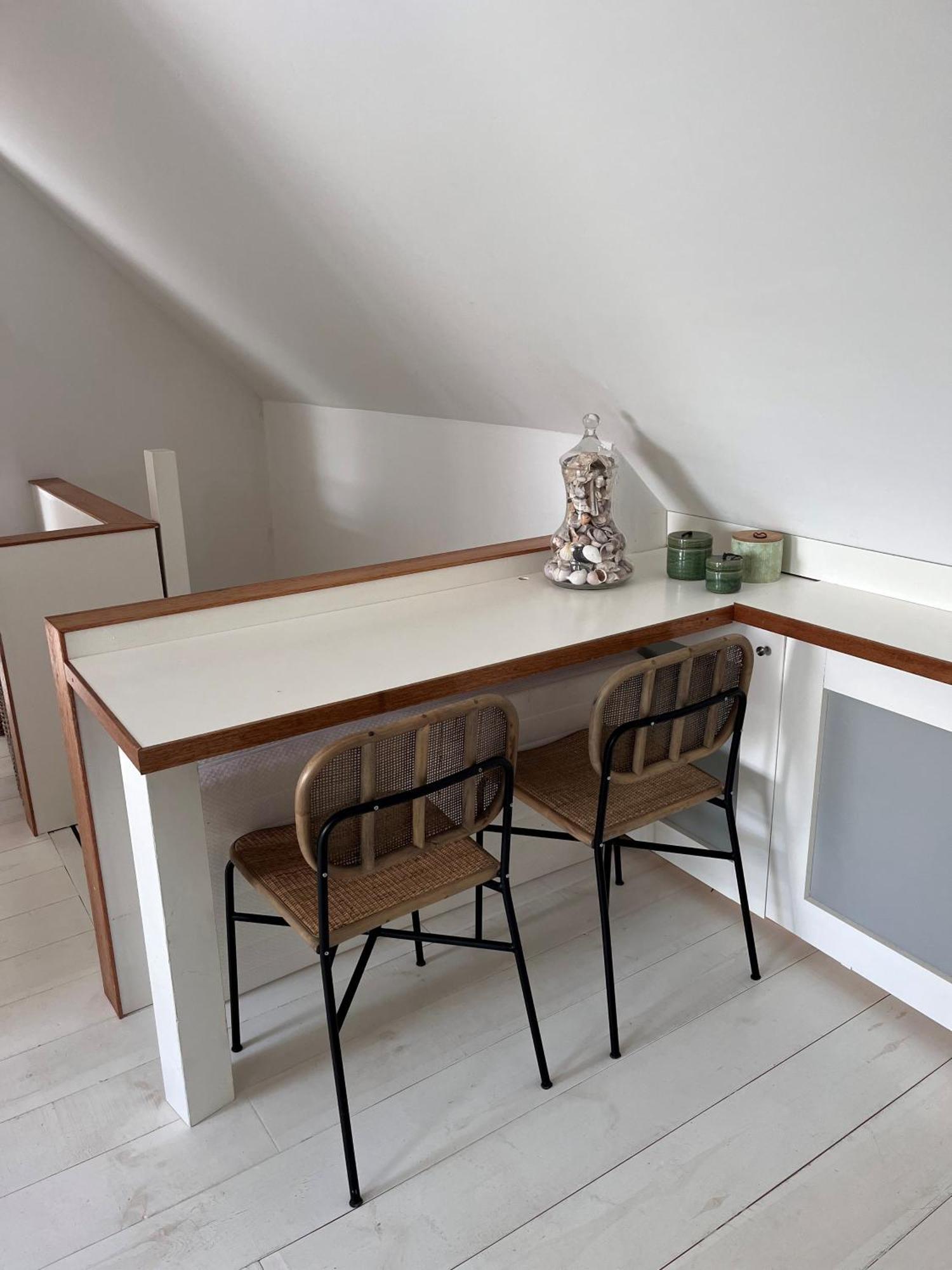 Cosy Vacation Home With Large Fenced Garden ブライニッセ エクステリア 写真